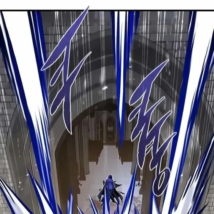 Mỗi Lính Đánh Thuê Trở Về Đều Có Một Kế Hoạch Chap 87 - Next Chap 88