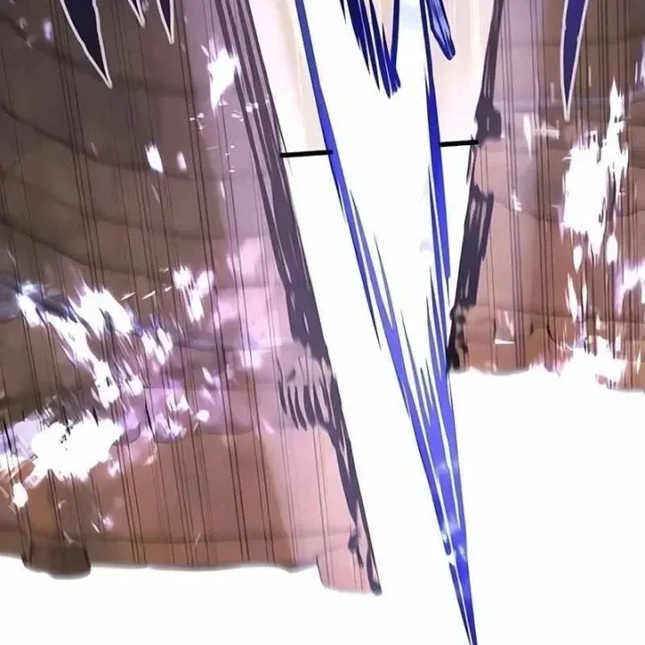 Mỗi Lính Đánh Thuê Trở Về Đều Có Một Kế Hoạch Chap 87 - Next Chap 88