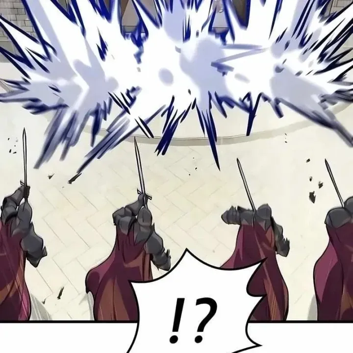 Mỗi Lính Đánh Thuê Trở Về Đều Có Một Kế Hoạch Chap 87 - Next Chap 88