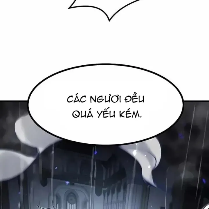 Mỗi Lính Đánh Thuê Trở Về Đều Có Một Kế Hoạch Chap 87 - Next Chap 88