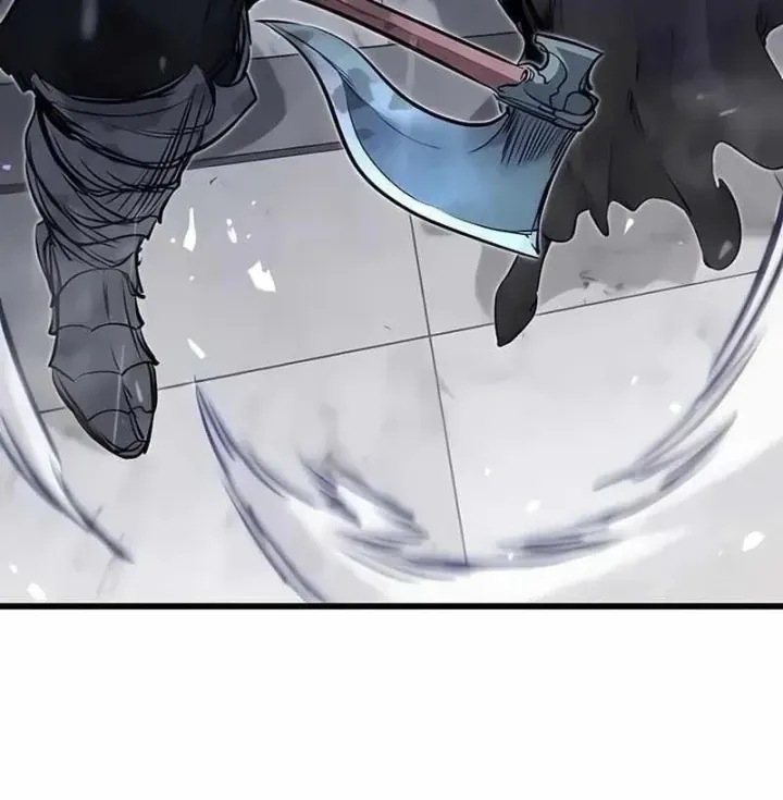 Mỗi Lính Đánh Thuê Trở Về Đều Có Một Kế Hoạch Chap 87 - Next Chap 88