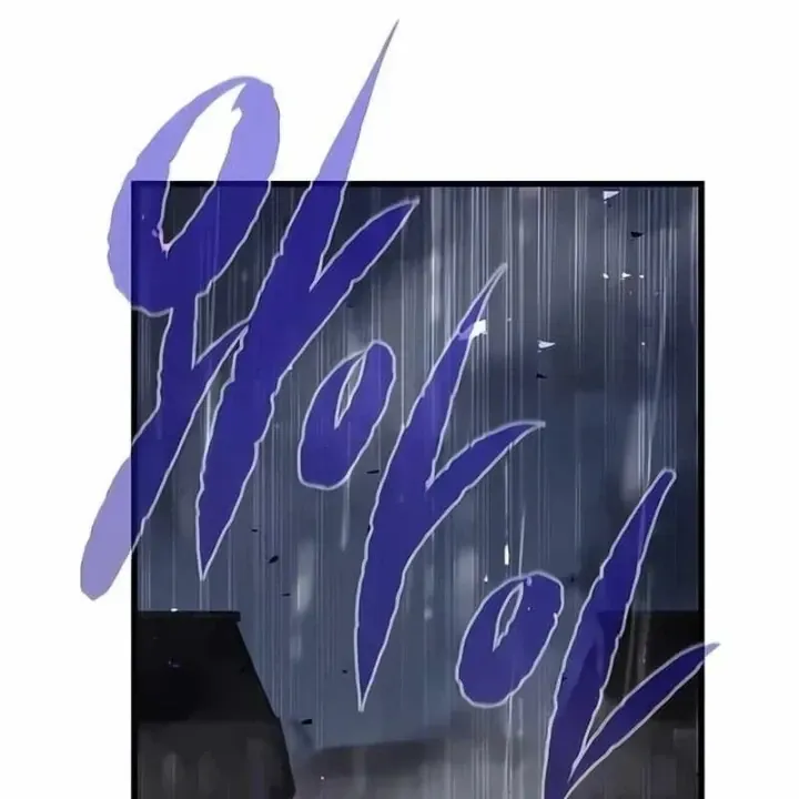 Mỗi Lính Đánh Thuê Trở Về Đều Có Một Kế Hoạch Chap 87 - Next Chap 88