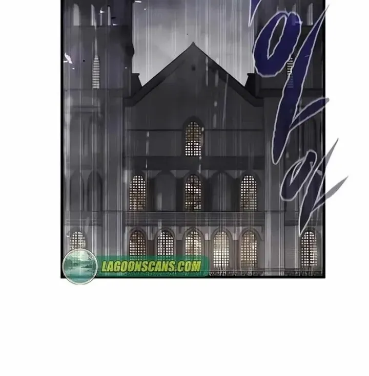 Mỗi Lính Đánh Thuê Trở Về Đều Có Một Kế Hoạch Chap 87 - Next Chap 88