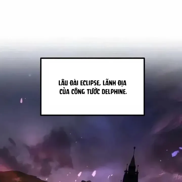 Mỗi Lính Đánh Thuê Trở Về Đều Có Một Kế Hoạch Chap 87 - Next Chap 88