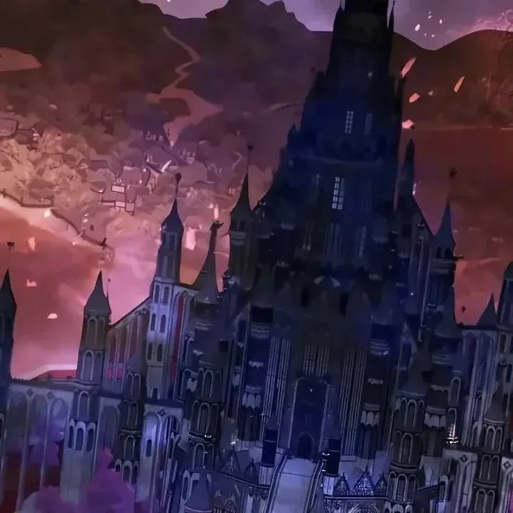 Mỗi Lính Đánh Thuê Trở Về Đều Có Một Kế Hoạch Chap 87 - Next Chap 88