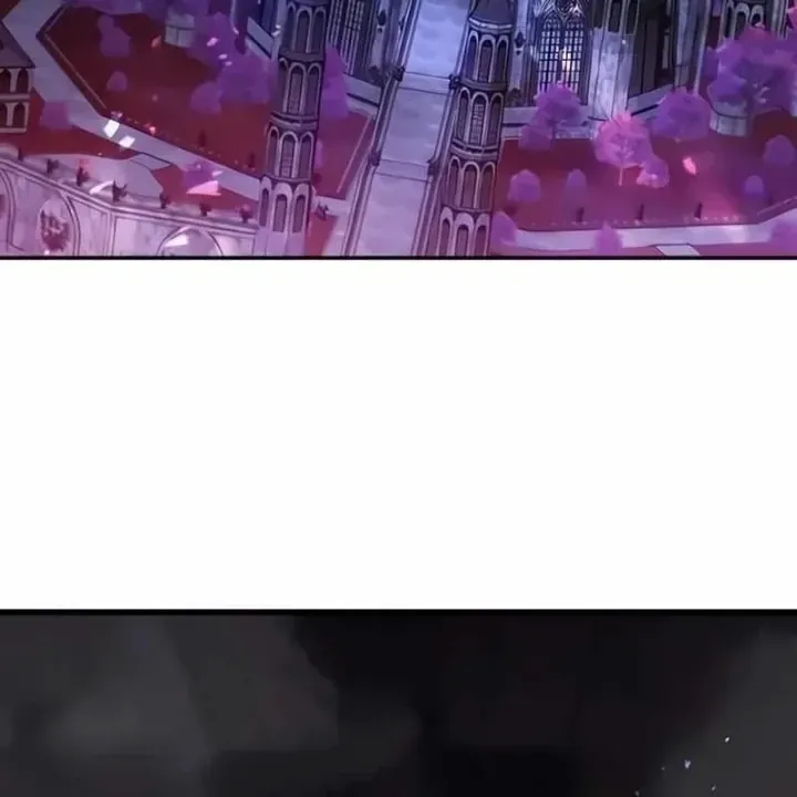 Mỗi Lính Đánh Thuê Trở Về Đều Có Một Kế Hoạch Chap 87 - Next Chap 88