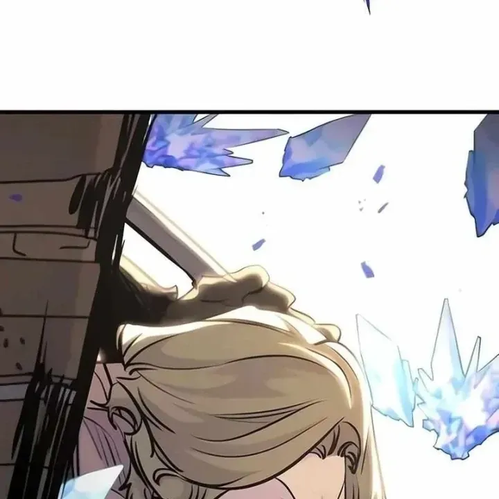 Mỗi Lính Đánh Thuê Trở Về Đều Có Một Kế Hoạch Chap 87 - Next Chap 88