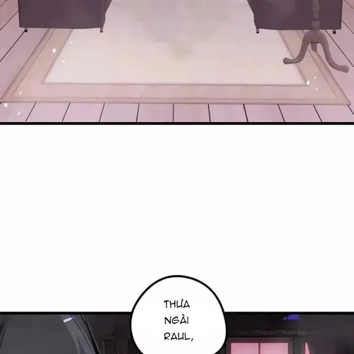 Mỗi Lính Đánh Thuê Trở Về Đều Có Một Kế Hoạch Chap 87 - Next Chap 88