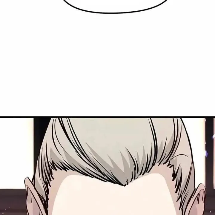 Mỗi Lính Đánh Thuê Trở Về Đều Có Một Kế Hoạch Chap 87 - Next Chap 88