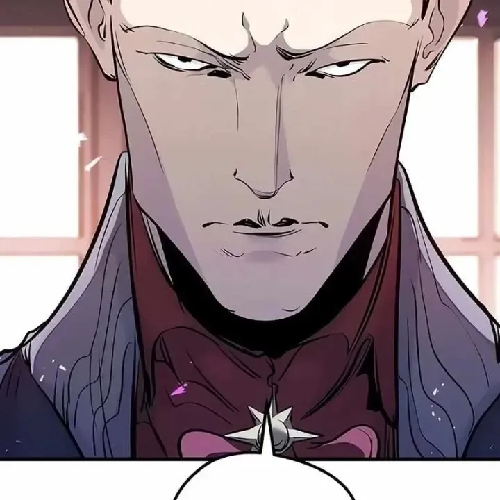 Mỗi Lính Đánh Thuê Trở Về Đều Có Một Kế Hoạch Chap 87 - Next Chap 88