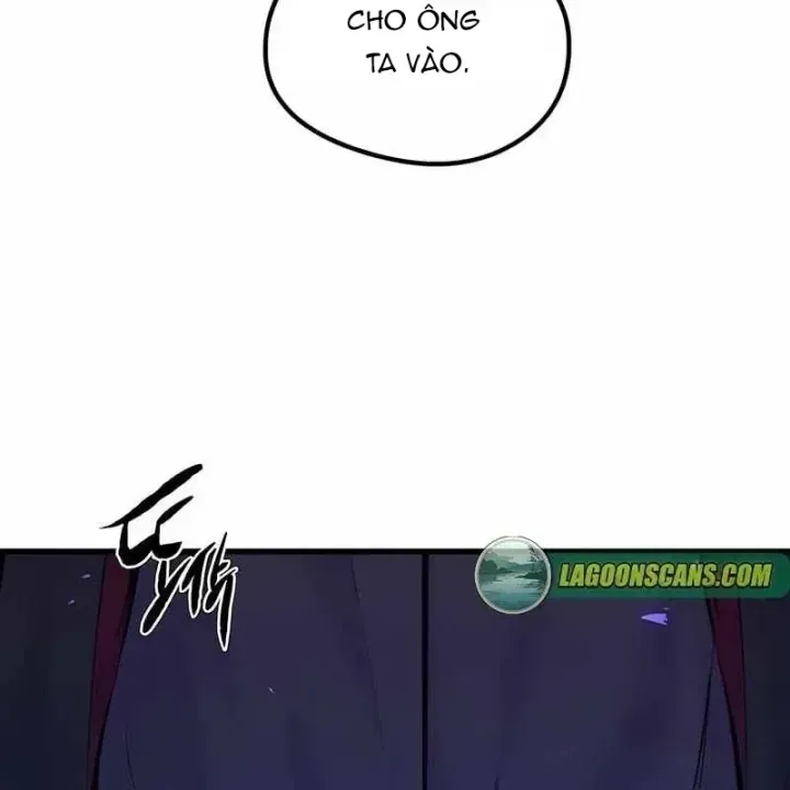 Mỗi Lính Đánh Thuê Trở Về Đều Có Một Kế Hoạch Chap 87 - Next Chap 88