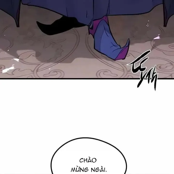 Mỗi Lính Đánh Thuê Trở Về Đều Có Một Kế Hoạch Chap 87 - Next Chap 88