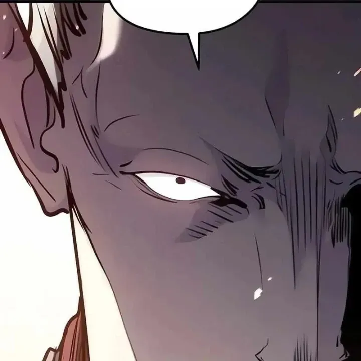 Mỗi Lính Đánh Thuê Trở Về Đều Có Một Kế Hoạch Chap 87 - Next Chap 88