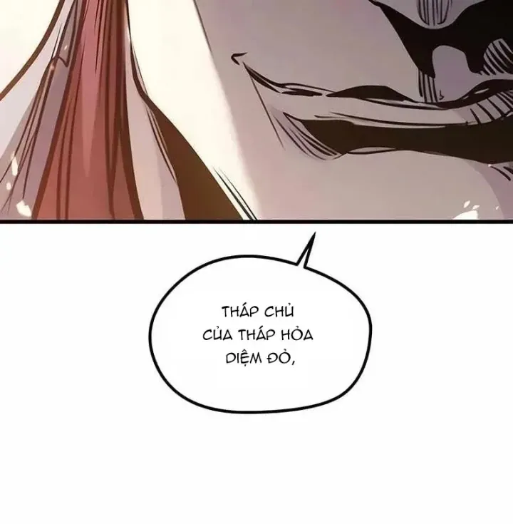 Mỗi Lính Đánh Thuê Trở Về Đều Có Một Kế Hoạch Chap 87 - Next Chap 88