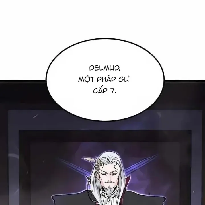 Mỗi Lính Đánh Thuê Trở Về Đều Có Một Kế Hoạch Chap 87 - Next Chap 88