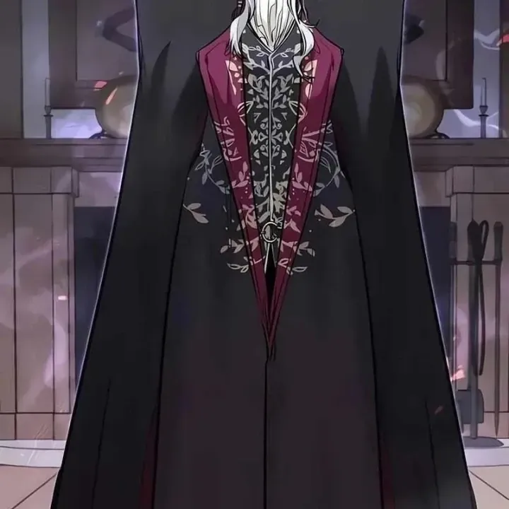 Mỗi Lính Đánh Thuê Trở Về Đều Có Một Kế Hoạch Chap 87 - Next Chap 88