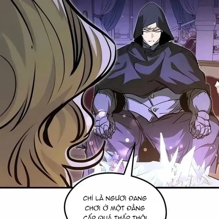 Mỗi Lính Đánh Thuê Trở Về Đều Có Một Kế Hoạch Chap 87 - Next Chap 88