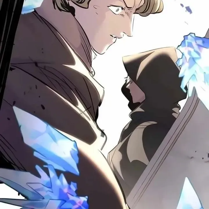 Mỗi Lính Đánh Thuê Trở Về Đều Có Một Kế Hoạch Chap 87 - Next Chap 88