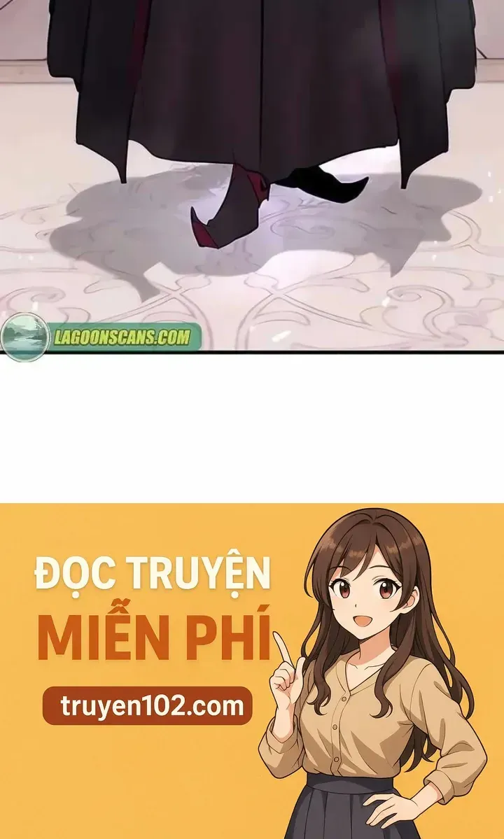 Mỗi Lính Đánh Thuê Trở Về Đều Có Một Kế Hoạch Chap 87 - Next Chap 88