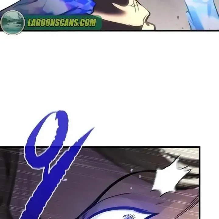 Mỗi Lính Đánh Thuê Trở Về Đều Có Một Kế Hoạch Chap 87 - Next Chap 88