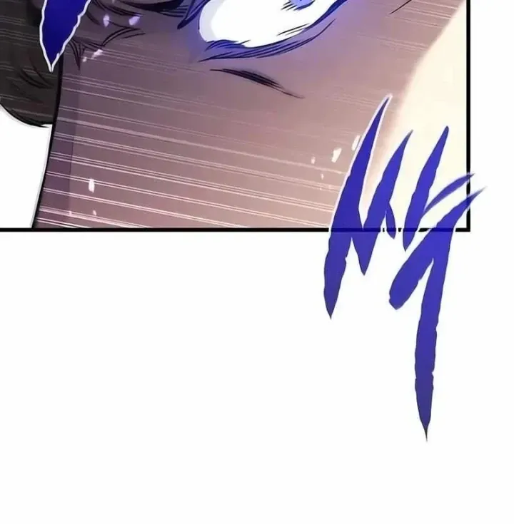 Mỗi Lính Đánh Thuê Trở Về Đều Có Một Kế Hoạch Chap 87 - Next Chap 88