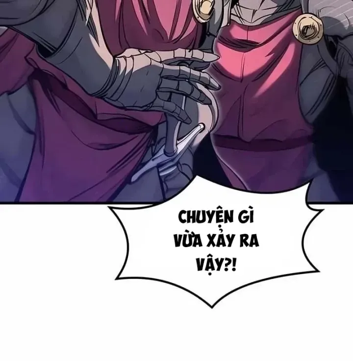 Mỗi Lính Đánh Thuê Trở Về Đều Có Một Kế Hoạch Chap 87 - Next Chap 88