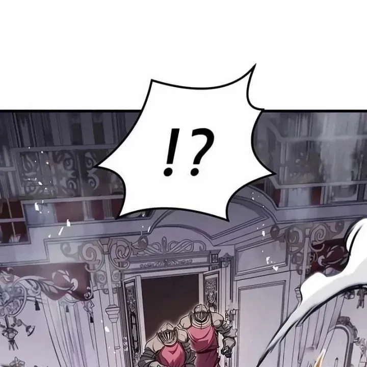 Mỗi Lính Đánh Thuê Trở Về Đều Có Một Kế Hoạch Chap 87 - Next Chap 88