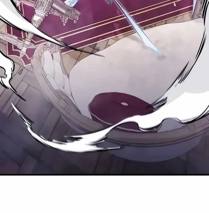 Mỗi Lính Đánh Thuê Trở Về Đều Có Một Kế Hoạch Chap 87 - Next Chap 88