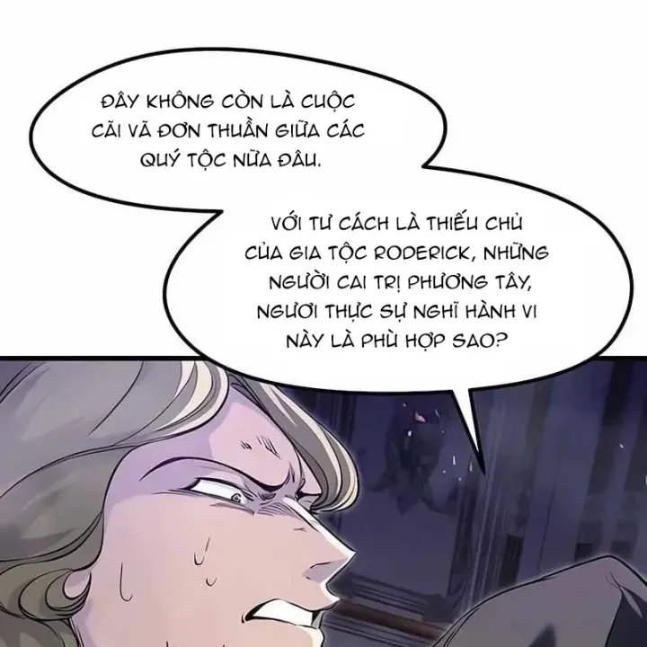 Mỗi Lính Đánh Thuê Trở Về Đều Có Một Kế Hoạch Chap 87 - Next Chap 88