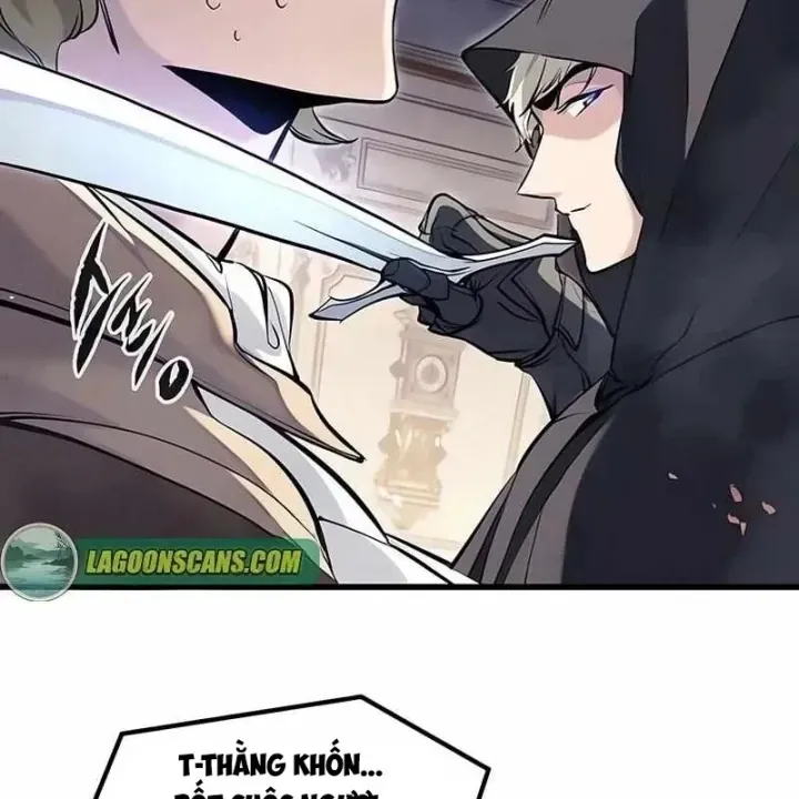 Mỗi Lính Đánh Thuê Trở Về Đều Có Một Kế Hoạch Chap 87 - Next Chap 88