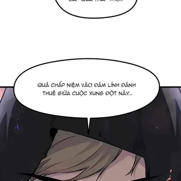 Mỗi Lính Đánh Thuê Trở Về Đều Có Một Kế Hoạch Chap 87 - Next Chap 88