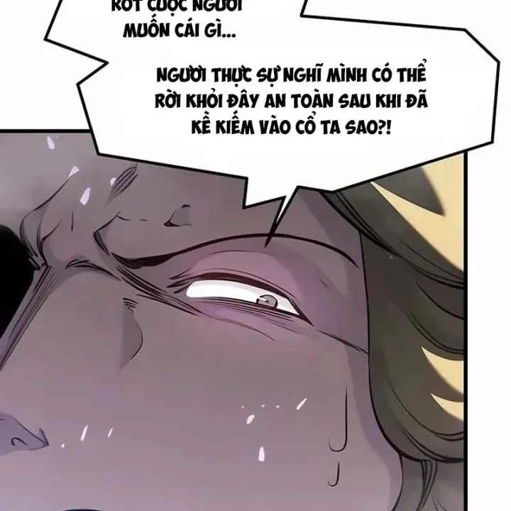 Mỗi Lính Đánh Thuê Trở Về Đều Có Một Kế Hoạch Chap 87 - Next Chap 88