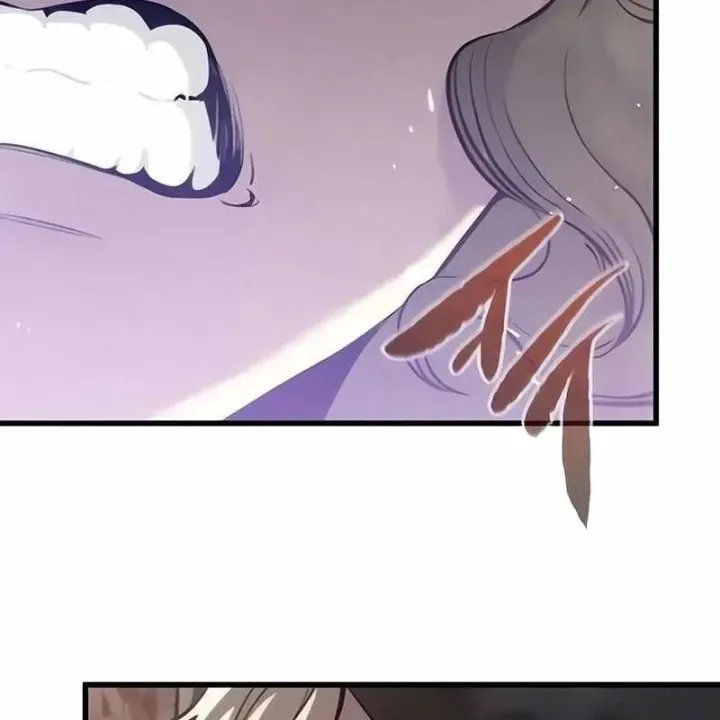 Mỗi Lính Đánh Thuê Trở Về Đều Có Một Kế Hoạch Chap 87 - Next Chap 88