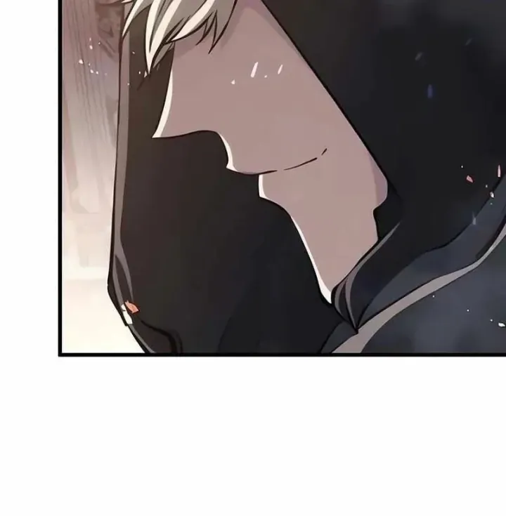 Mỗi Lính Đánh Thuê Trở Về Đều Có Một Kế Hoạch Chap 87 - Next Chap 88