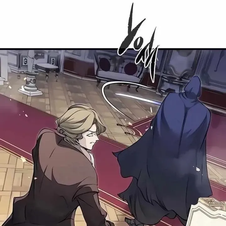 Mỗi Lính Đánh Thuê Trở Về Đều Có Một Kế Hoạch Chap 87 - Next Chap 88