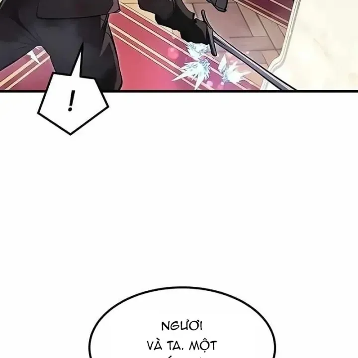 Mỗi Lính Đánh Thuê Trở Về Đều Có Một Kế Hoạch Chap 87 - Next Chap 88