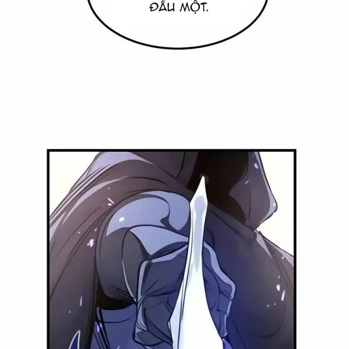 Mỗi Lính Đánh Thuê Trở Về Đều Có Một Kế Hoạch Chap 87 - Next Chap 88