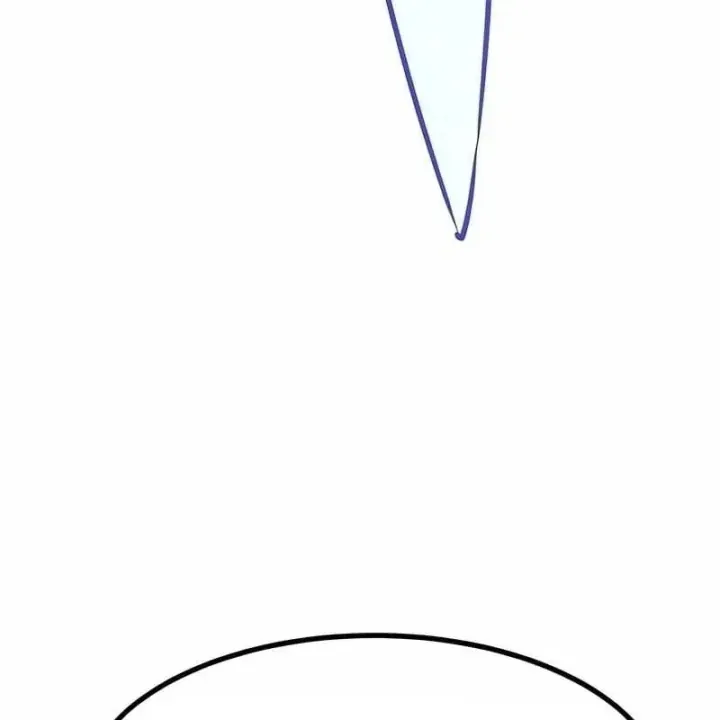 Mỗi Lính Đánh Thuê Trở Về Đều Có Một Kế Hoạch Chap 87 - Next Chap 88