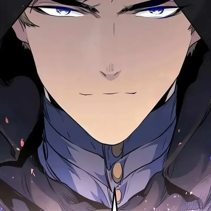 Mỗi Lính Đánh Thuê Trở Về Đều Có Một Kế Hoạch Chap 87 - Next Chap 88