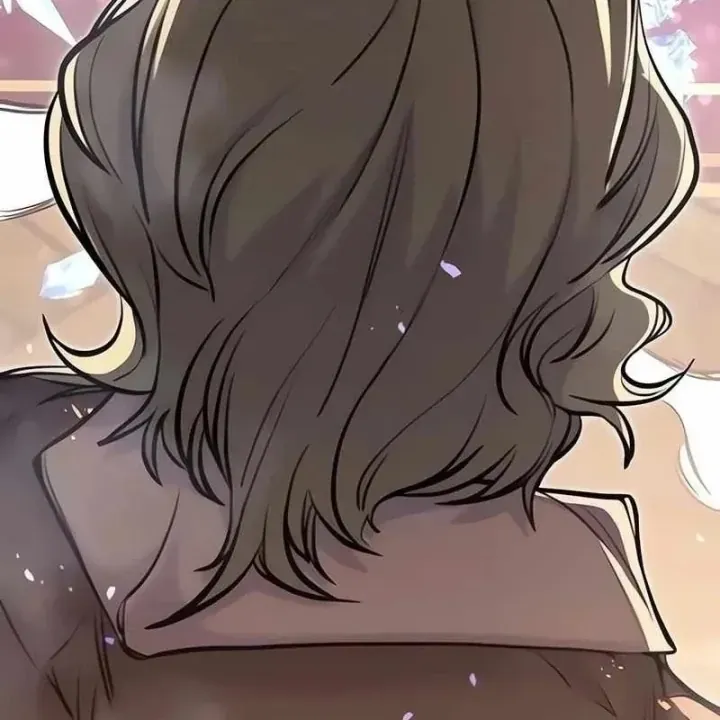 Mỗi Lính Đánh Thuê Trở Về Đều Có Một Kế Hoạch Chap 87 - Next Chap 88