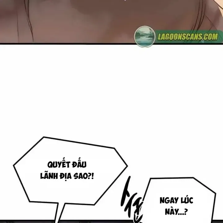 Mỗi Lính Đánh Thuê Trở Về Đều Có Một Kế Hoạch Chap 87 - Next Chap 88