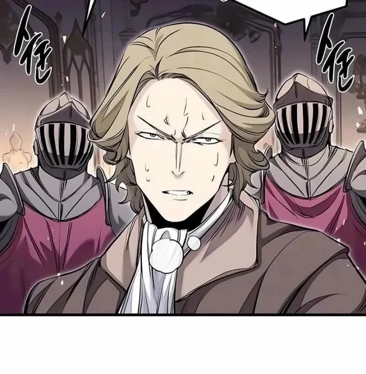 Mỗi Lính Đánh Thuê Trở Về Đều Có Một Kế Hoạch Chap 87 - Next Chap 88