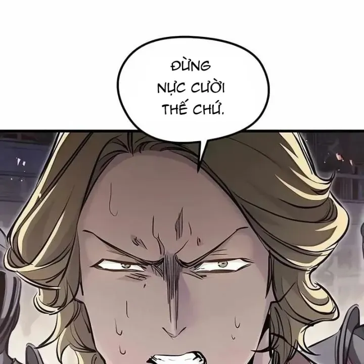 Mỗi Lính Đánh Thuê Trở Về Đều Có Một Kế Hoạch Chap 87 - Next Chap 88