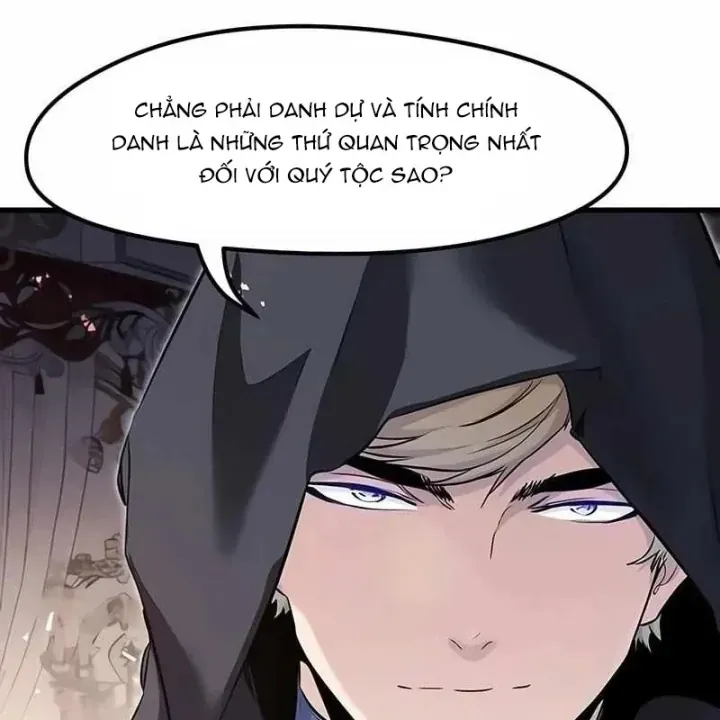 Mỗi Lính Đánh Thuê Trở Về Đều Có Một Kế Hoạch Chap 87 - Next Chap 88
