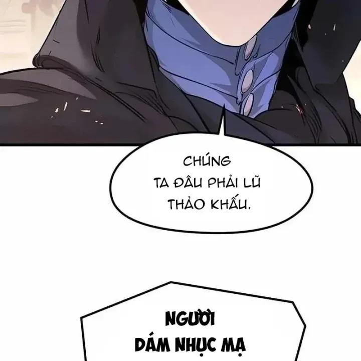 Mỗi Lính Đánh Thuê Trở Về Đều Có Một Kế Hoạch Chap 87 - Next Chap 88