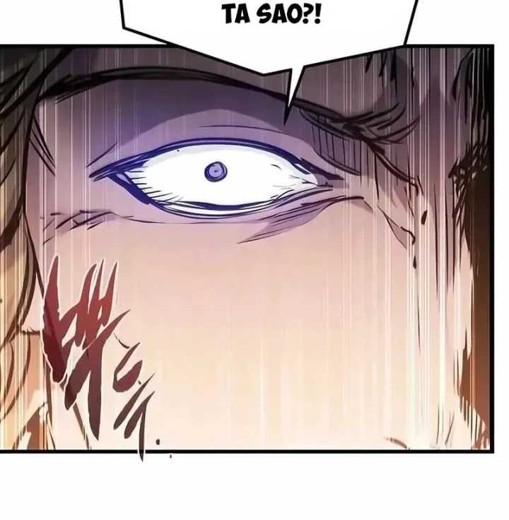 Mỗi Lính Đánh Thuê Trở Về Đều Có Một Kế Hoạch Chap 87 - Next Chap 88