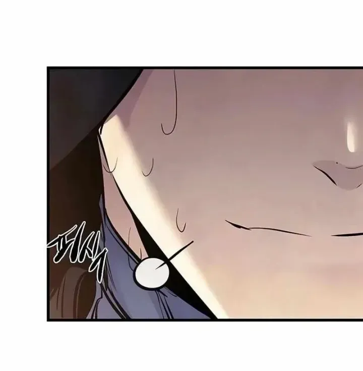 Mỗi Lính Đánh Thuê Trở Về Đều Có Một Kế Hoạch Chap 87 - Next Chap 88