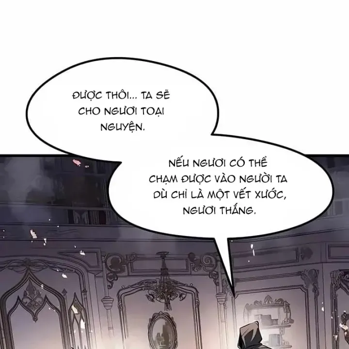 Mỗi Lính Đánh Thuê Trở Về Đều Có Một Kế Hoạch Chap 87 - Next Chap 88