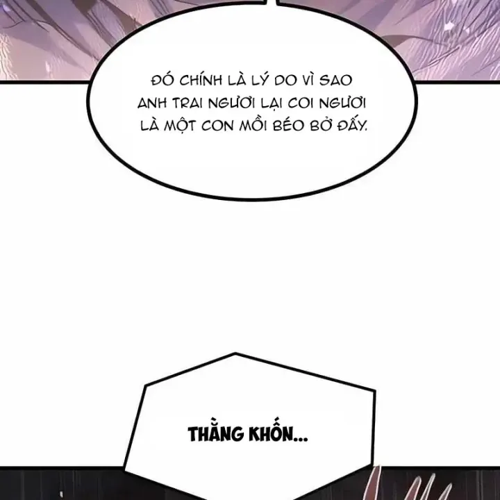 Mỗi Lính Đánh Thuê Trở Về Đều Có Một Kế Hoạch Chap 87 - Next Chap 88