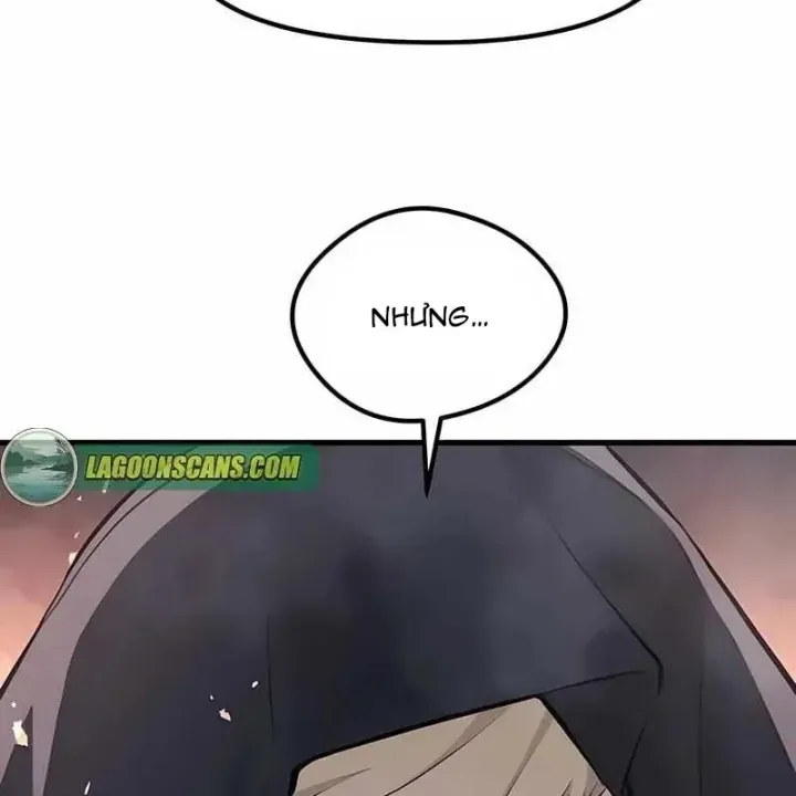 Mỗi Lính Đánh Thuê Trở Về Đều Có Một Kế Hoạch Chap 87 - Next Chap 88